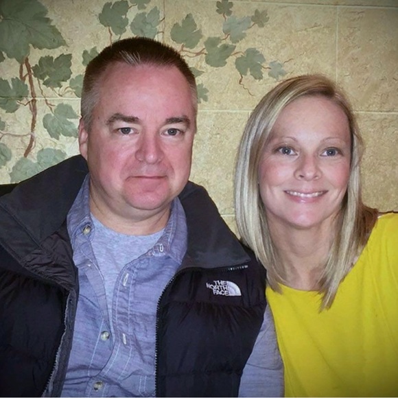 LIVE JAN 5 2pm (a little later than usual ) 
Happy New Year 
MON & FRI MORNINGS - Picture 6 of 17